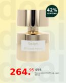 Tiziana terenzi SAIPH edp vapor 100 ml